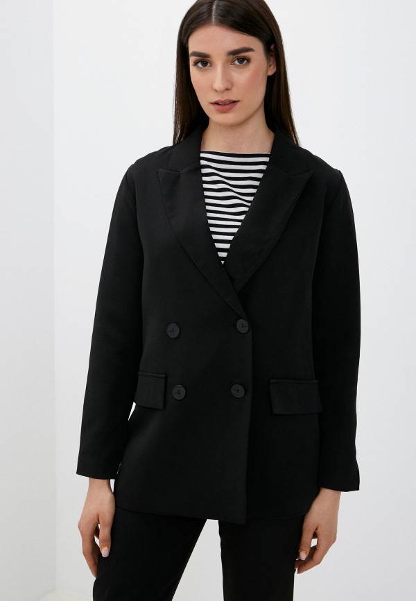 Lenavi Костюм - фото 2