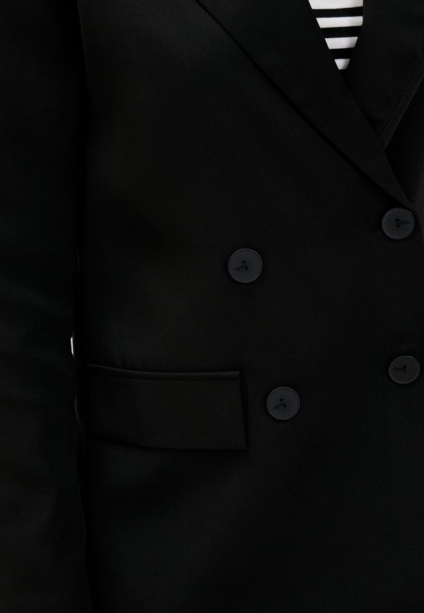 Lenavi Костюм - фото 4