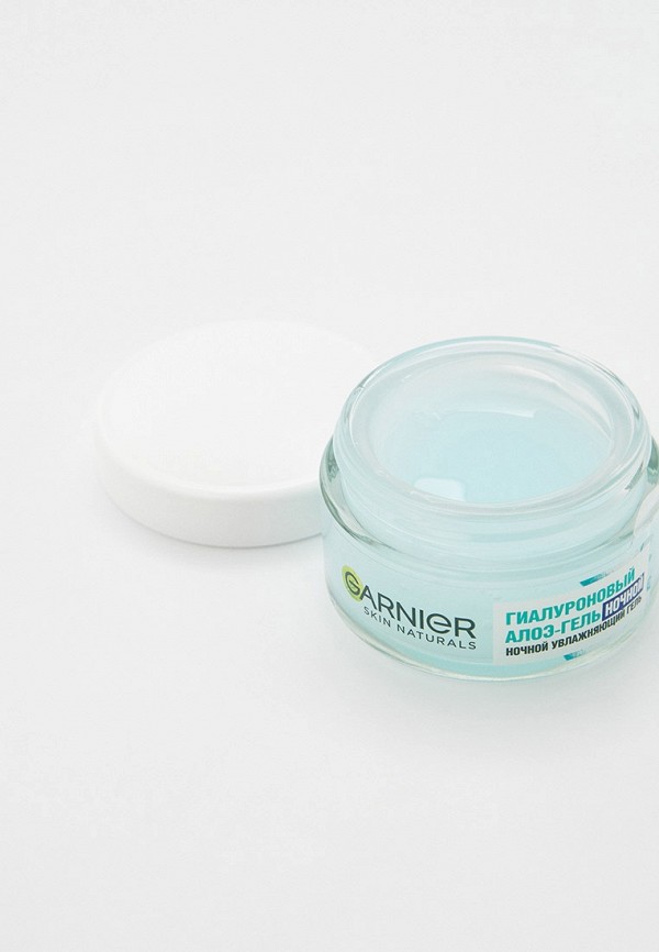Garnier Гель для лица - фото 2