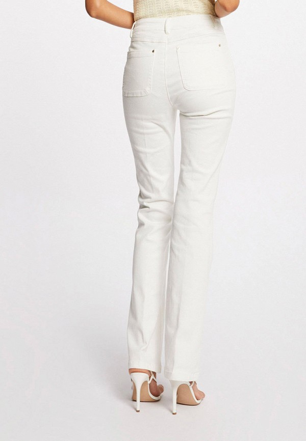 Morgan Брюки - фото 3