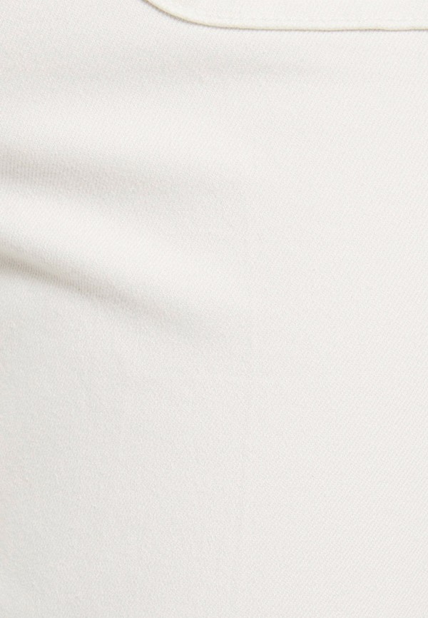 Morgan Брюки - фото 4