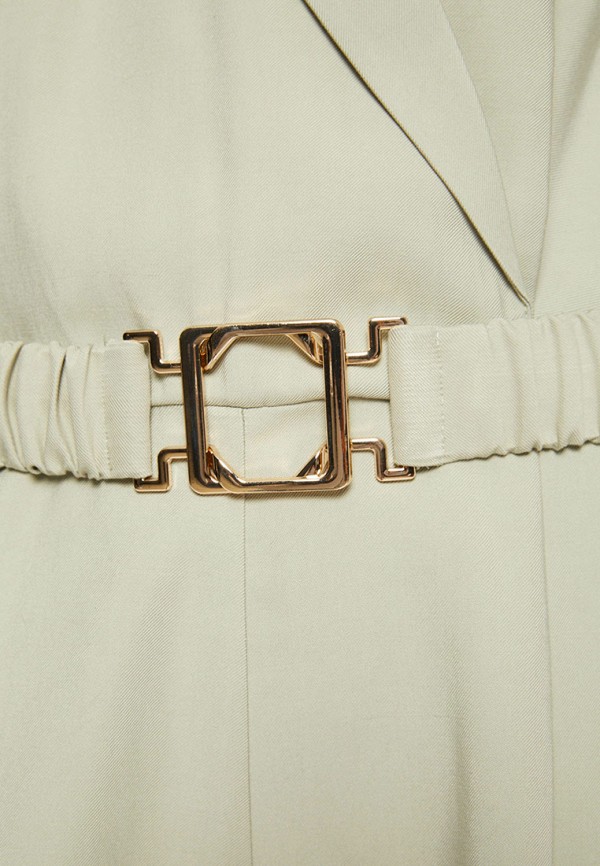 Morgan Комбинезон - фото 4