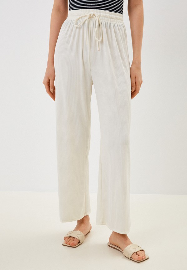 Aaquamarina Брюки - фото 1