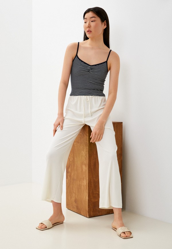 Aaquamarina Брюки - фото 2