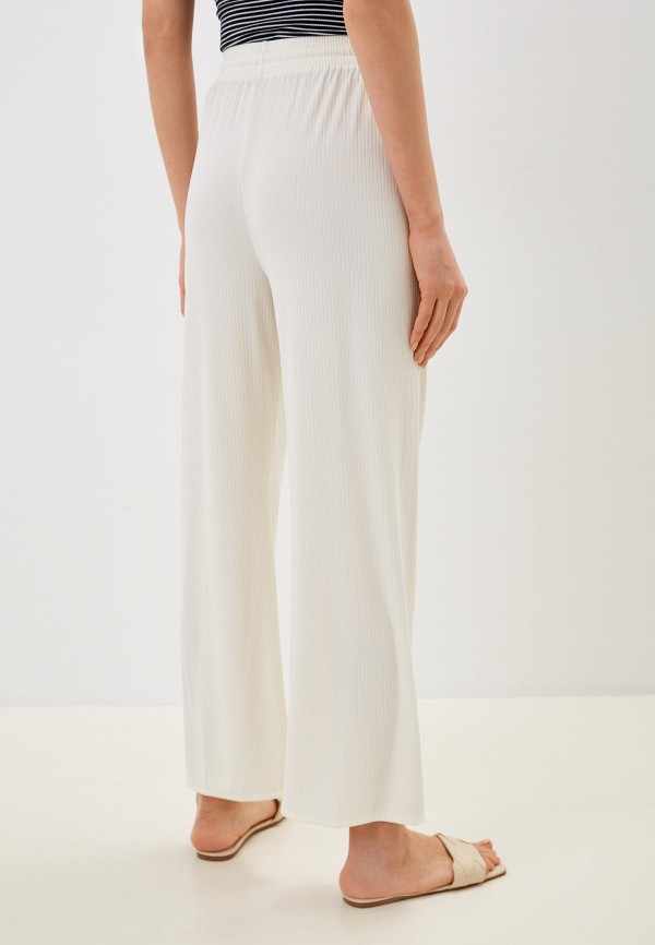 Aaquamarina Брюки - фото 3