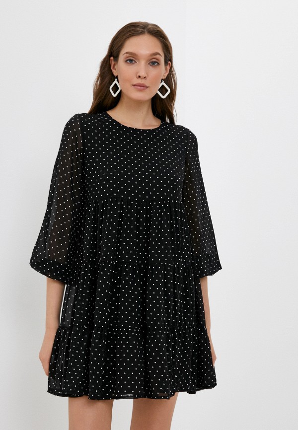 Aaquamarina Платье - фото 1