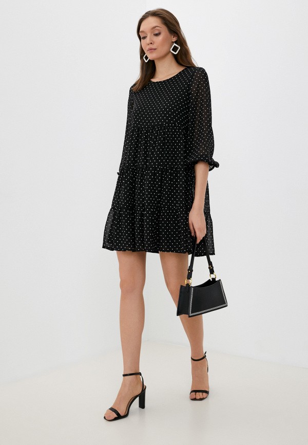 Aaquamarina Платье - фото 2