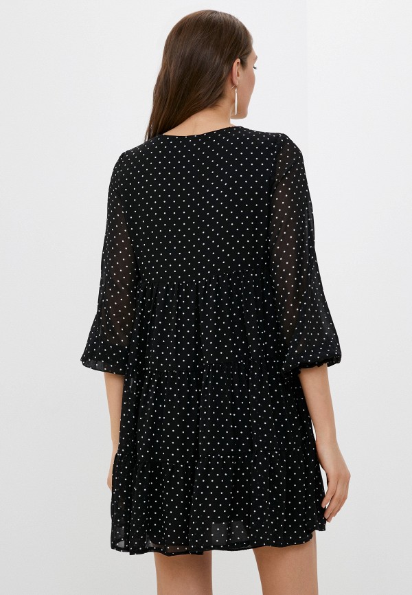 Aaquamarina Платье - фото 3