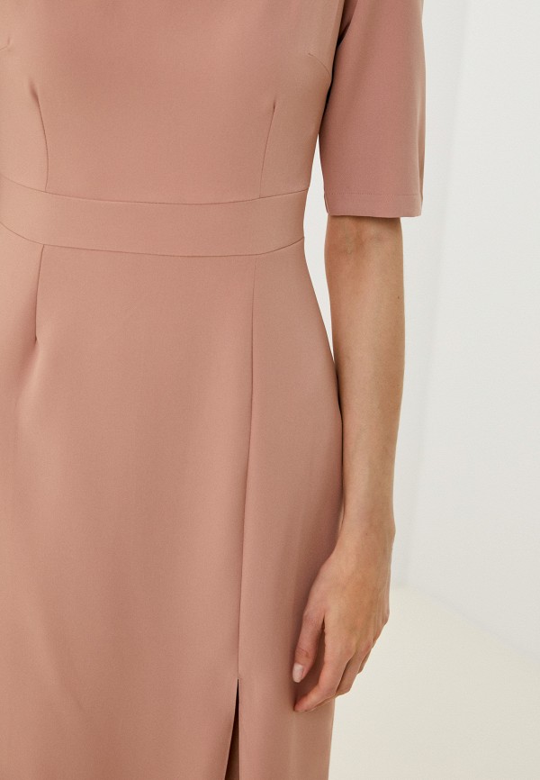 Aaquamarina Платье - фото 4