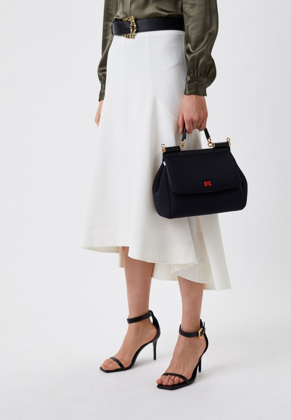 Dolce&Gabbana Сумка - фото 5