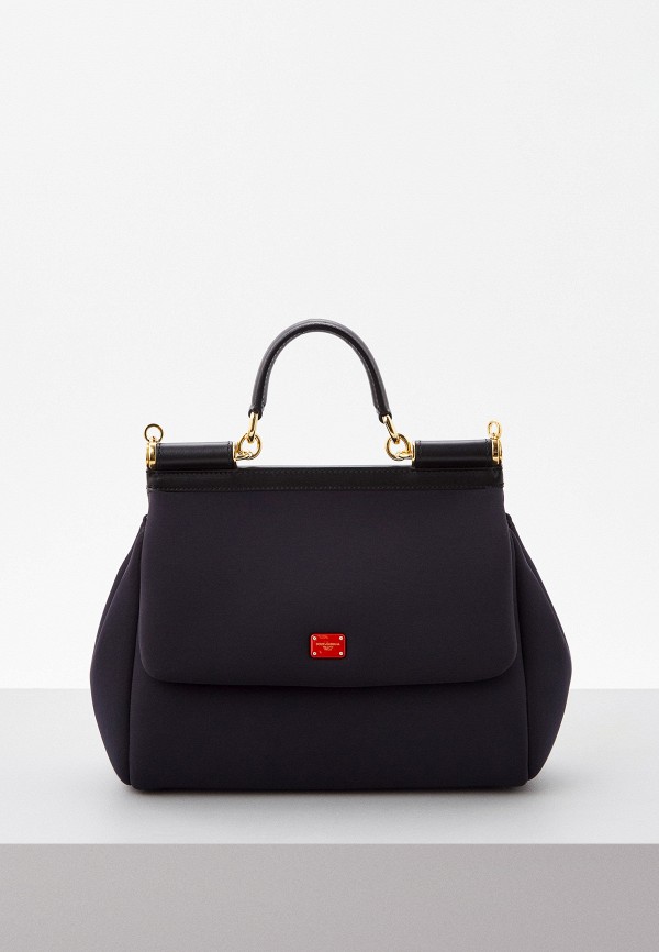 Dolce&Gabbana Сумка - фото 1