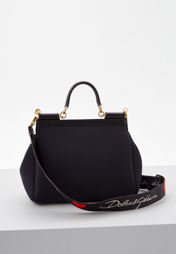 Dolce&Gabbana Сумка - фото 2