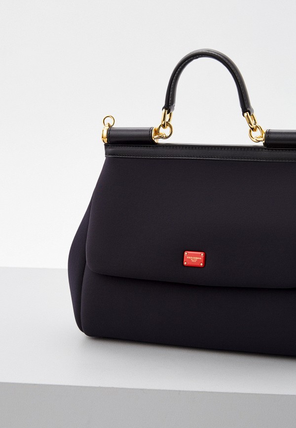 Dolce&Gabbana Сумка - фото 3
