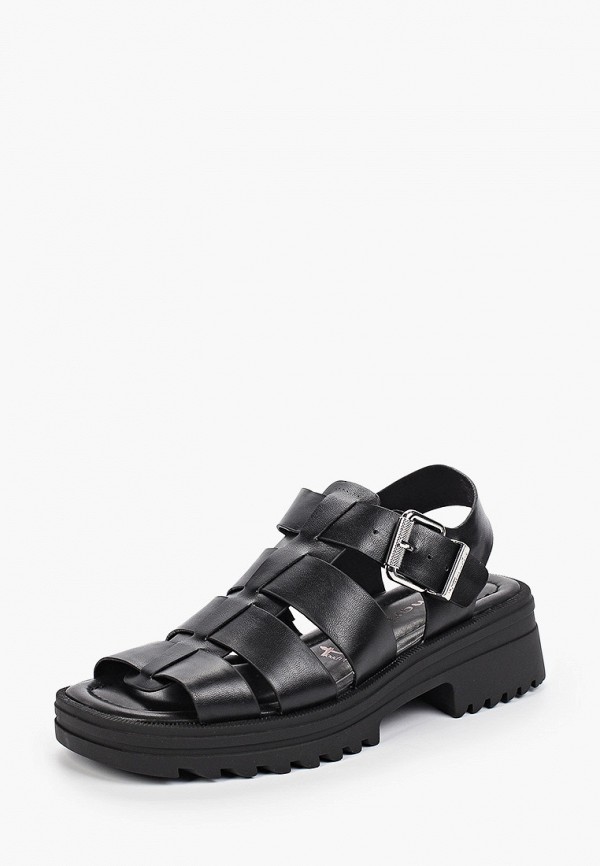 Tamaris Босоножки - фото 2