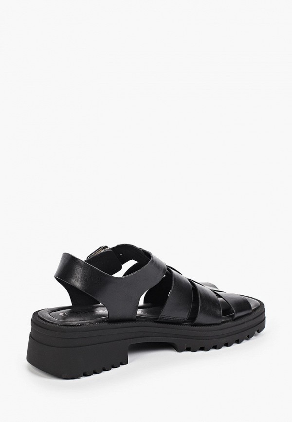 Tamaris Босоножки - фото 3