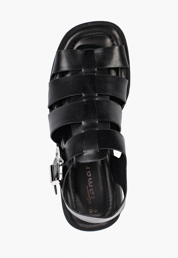 Tamaris Босоножки - фото 4