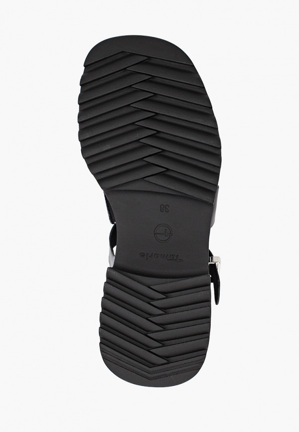 Tamaris Босоножки - фото 5