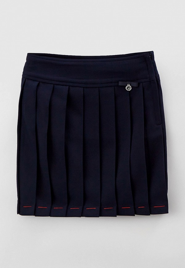 Gulliver Юбка - фото 1