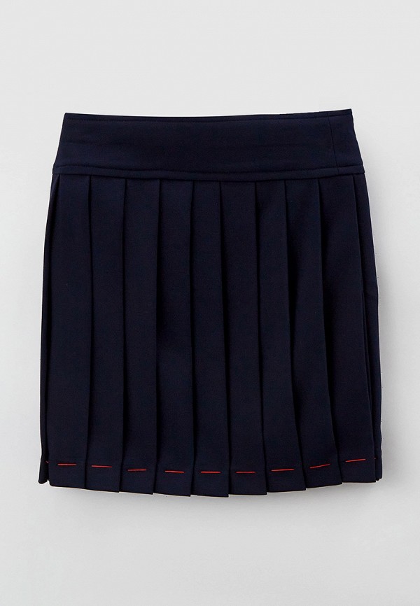 Gulliver Юбка - фото 2