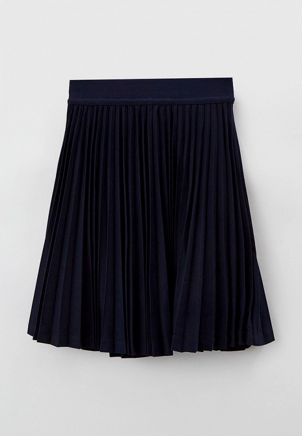 Gulliver Юбка - фото 1