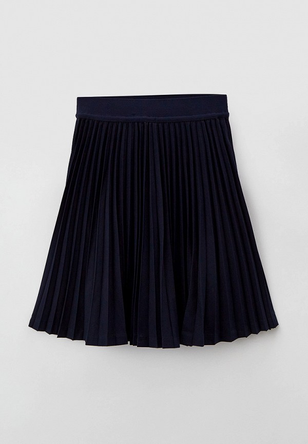 Gulliver Юбка - фото 2