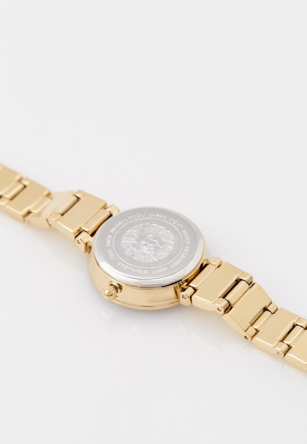 Anne Klein Часы - 2434BKGB - фото 4