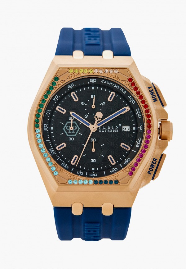 Philipp Plein Часы - PWGAA0321 - фото 1