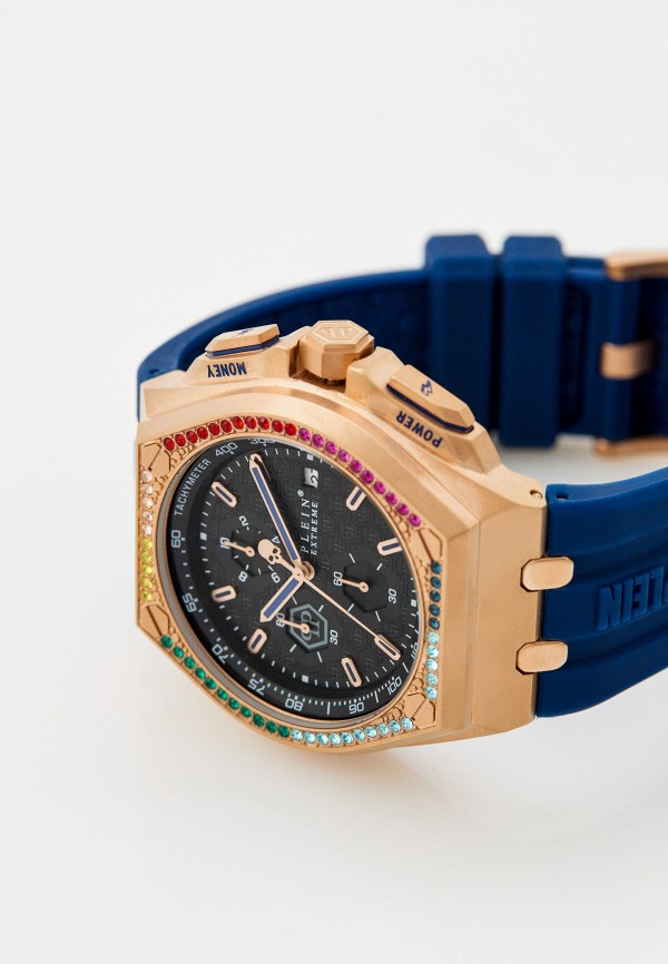 Philipp Plein Часы - PWGAA0321 - фото 2