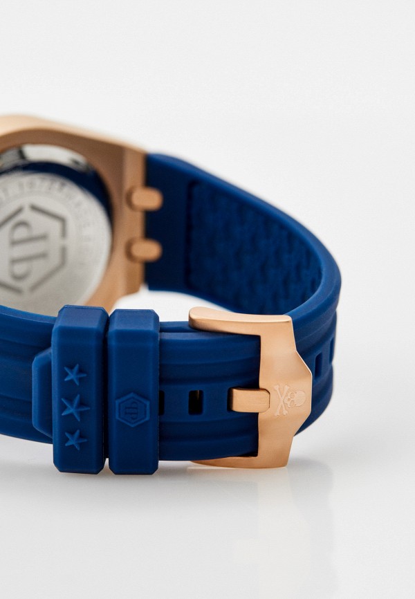 Philipp Plein Часы - PWGAA0321 - фото 3