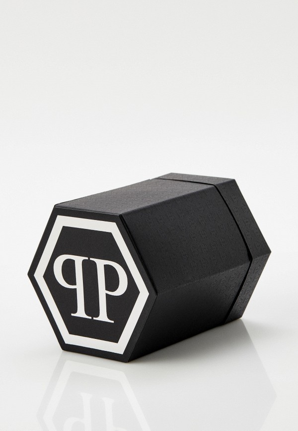 Philipp Plein Часы - PWGAA0321 - фото 5