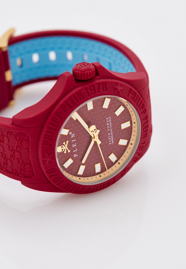 Philipp Plein Часы - PWKAA0521 - фото 2