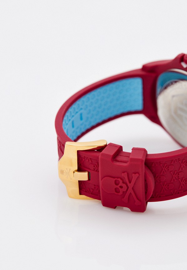 Philipp Plein Часы - PWKAA0521 - фото 3