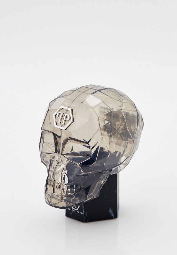 Philipp Plein Часы - PWKAA0521 - фото 4