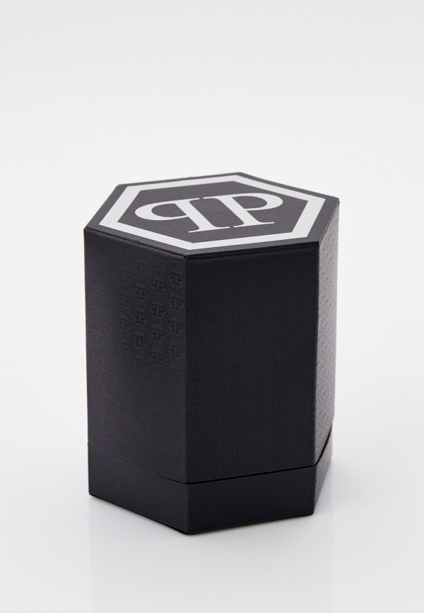 Philipp Plein Часы - PWKAA0521 - фото 5