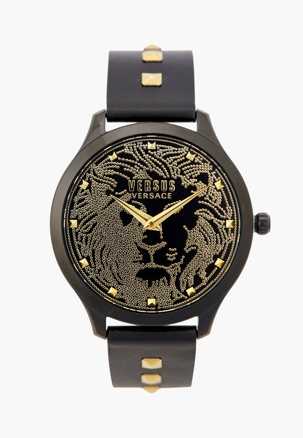Versus Versace Часы - VSPVQ0520 - фото 1