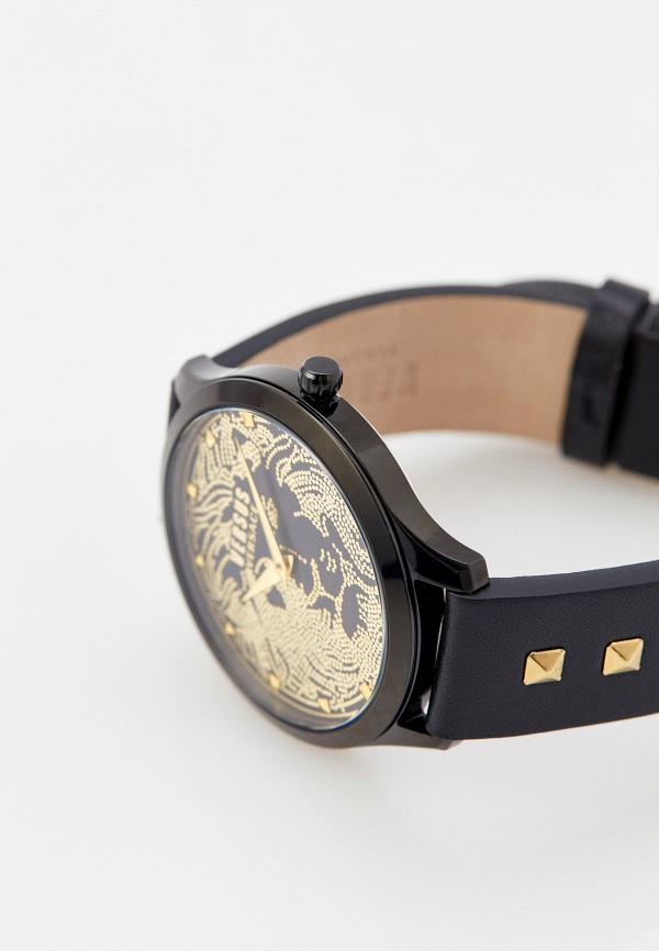 Versus Versace Часы - VSPVQ0520 - фото 2