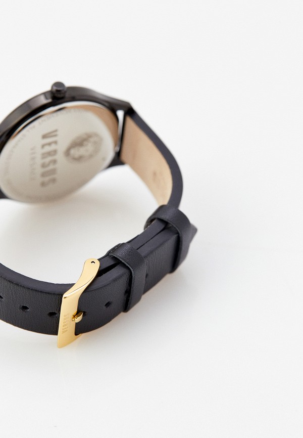 Versus Versace Часы - VSPVQ0520 - фото 3