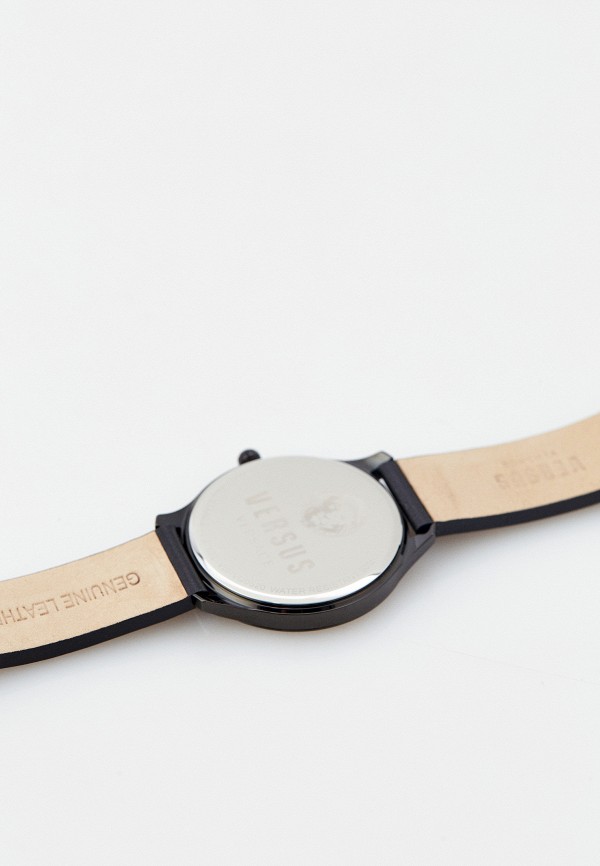 Versus Versace Часы - VSPVQ0520 - фото 4