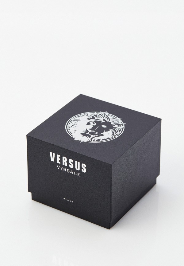 Versus Versace Часы - VSPVQ0520 - фото 5