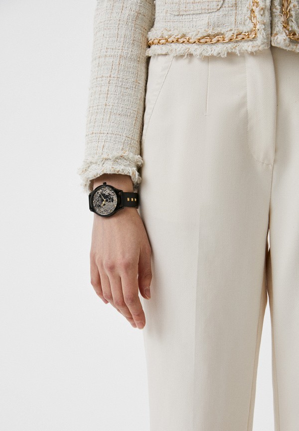 Versus Versace Часы - VSPVQ0520 - фото 6