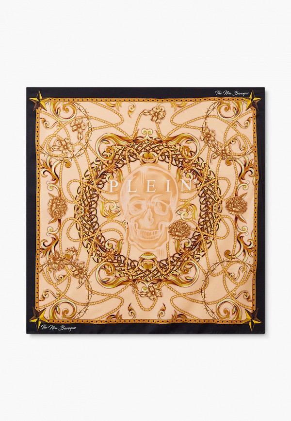 Philipp Plein Платок - фото 1