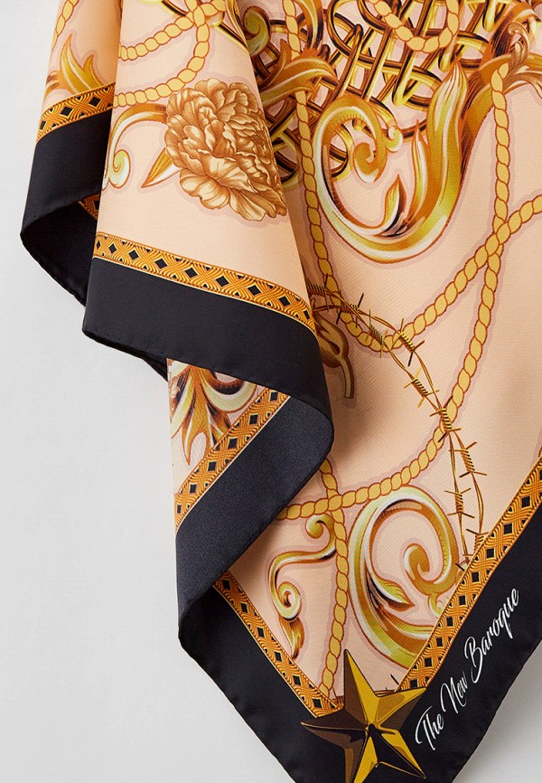 Philipp Plein Платок - фото 2