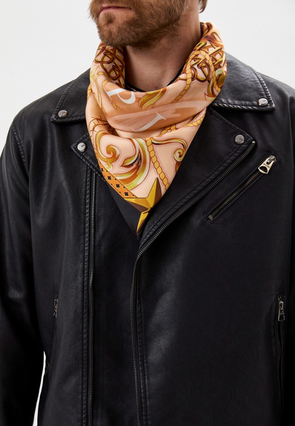 Philipp Plein Платок - фото 4