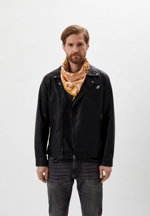 Philipp Plein Платок - фото 3