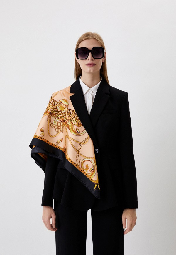 Philipp Plein Платок - фото 5