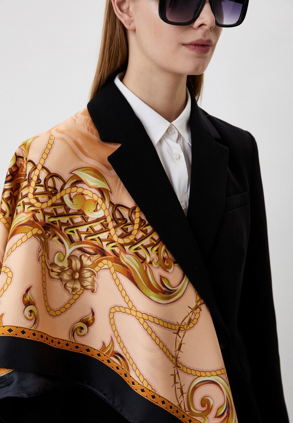 Philipp Plein Платок - фото 6