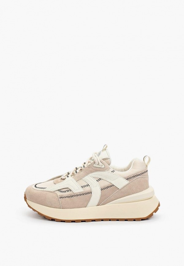 Escan Кроссовки - фото 1