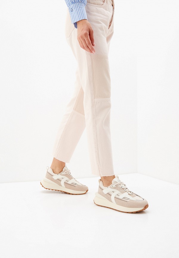 Escan Кроссовки - фото 6