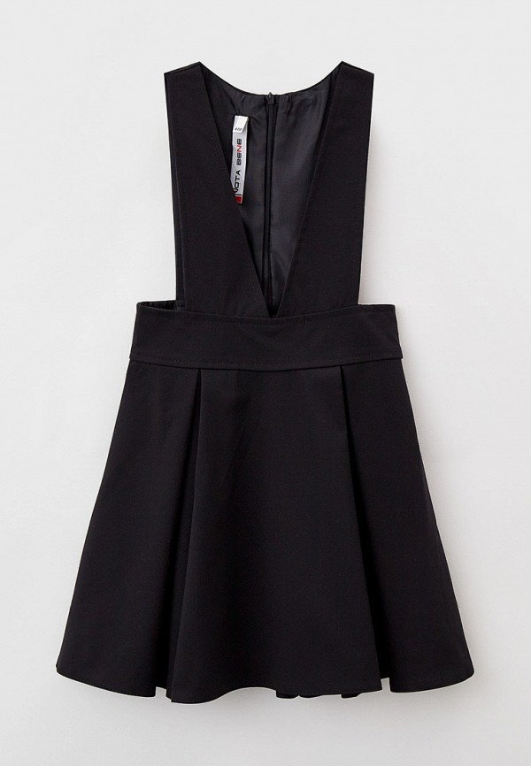 Nota Bene Сарафан - фото 1