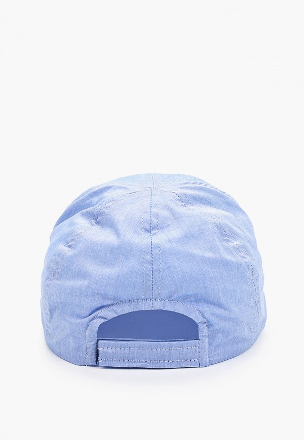 TuTu Бейсболка - фото 2